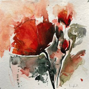 angela blattner