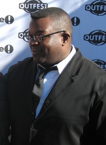 sir isaac julien cbe ra