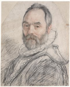 jean de boulogne, jehan boulongne, giovanni da bologna