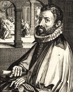 anthonie blocklandt van montfoort
