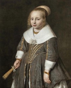 paulus hennekyn