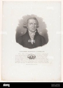 Giuseppe Landriani