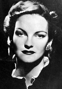 martha jane lafferty