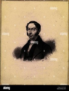 arnoldus bloemers