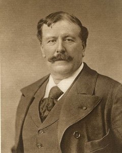 Jean-Baptiste-Antoine Guillemet