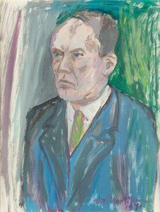 olavi martikainen