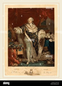 philibert louis debucourt