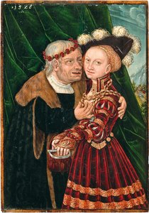wolfgang krodel the elder