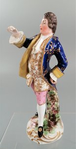 samson, edmé et cie