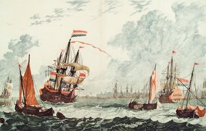 johannes teyler