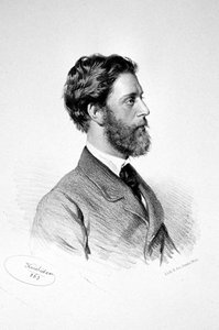 ludwig johann passini
