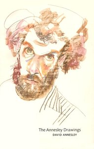david annesley