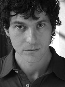 Daniel Knorr