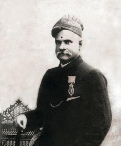 Rajaraja Varma Koyithampuran