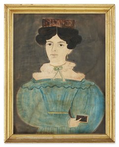 Ruth Whittier Shute