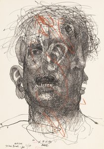jiri anderle