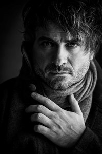 daniel christensen
