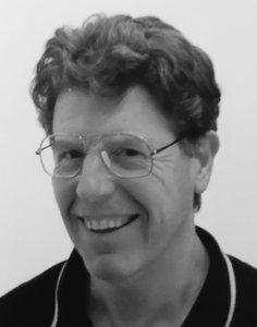 daniel lane