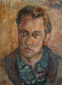 nikola marinov abadzhiev