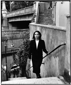 tracey moffatt ao