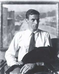 John Fulton Folinsbee