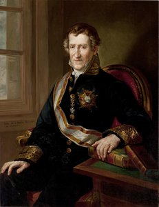 martín fernández de navarrete y ximénez de tejada