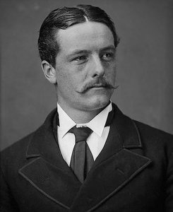 francis a silva