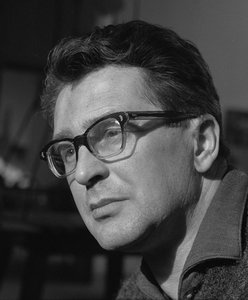 vladimír janoušek