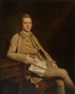 joseph nash junior