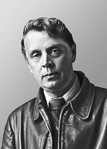 alexander nikolayevich samokhvalov