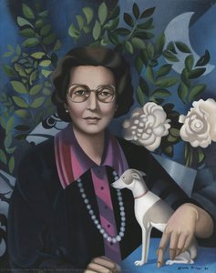 Wanda Broggi