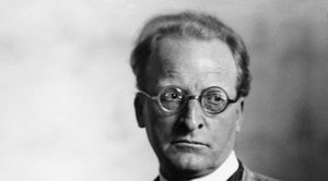 richard riemerschmid (1868–1957), j. winhart & co.