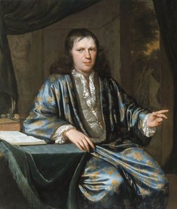 johannes i verkolje