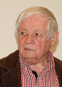 karel malich