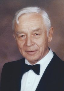 stanisław sikora