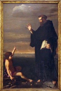 Giacinto Santagostino