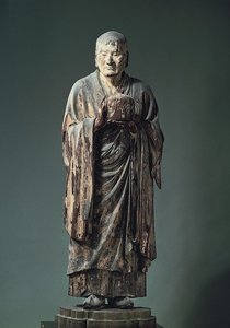 muchaku dōchū