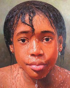 oresegun olumide