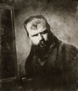 carl rahl