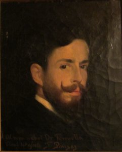 francisco pausas coll