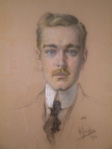 karel maria chotek