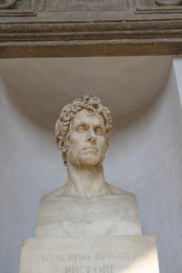 Giuseppe Bossi