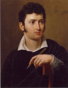Joseph Rebell