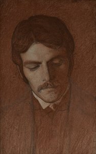 Arthur Joseph Gaskin