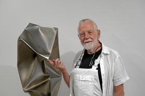 ewerdt hilgemann