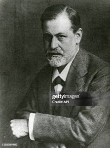 max halberstadt