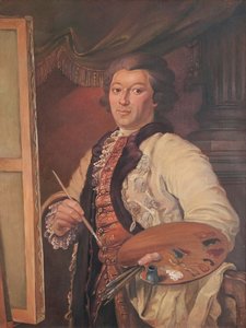 tadeusz kuntze (konicz)