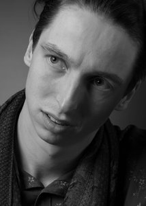 joachim tantau