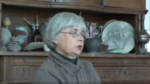 Laima Drazdauskaite