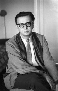 zbigniew andrzej dłubak